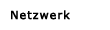 netzwerk